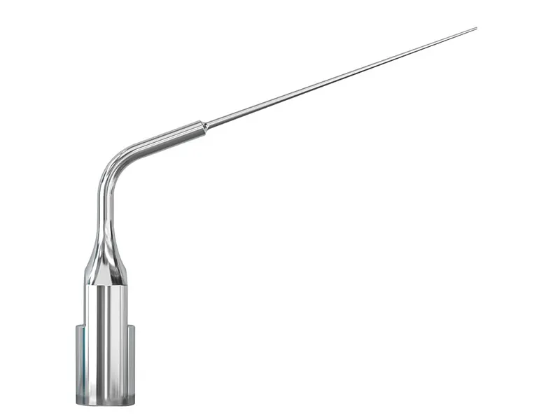 Zarc silver tip size 20 A46360 img