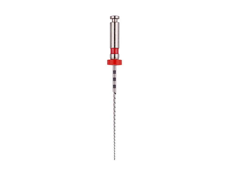 Zarc Z Condensor 21mm 025 1x4 A48553 img