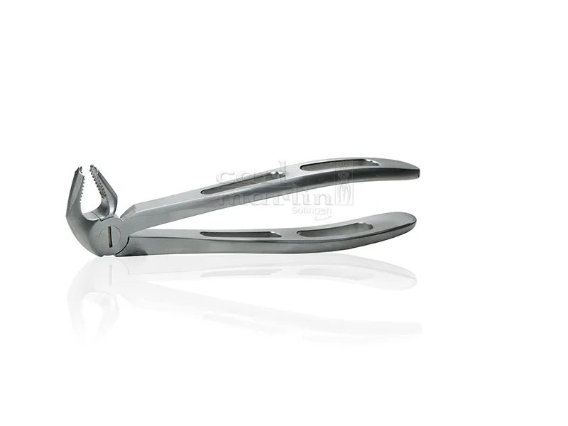 CM extractietang molaren onder 47,46|36,37 GatorEX A46550 img