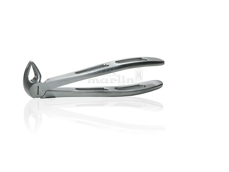 CM extractietang wortels onder GatorEX A46551 img