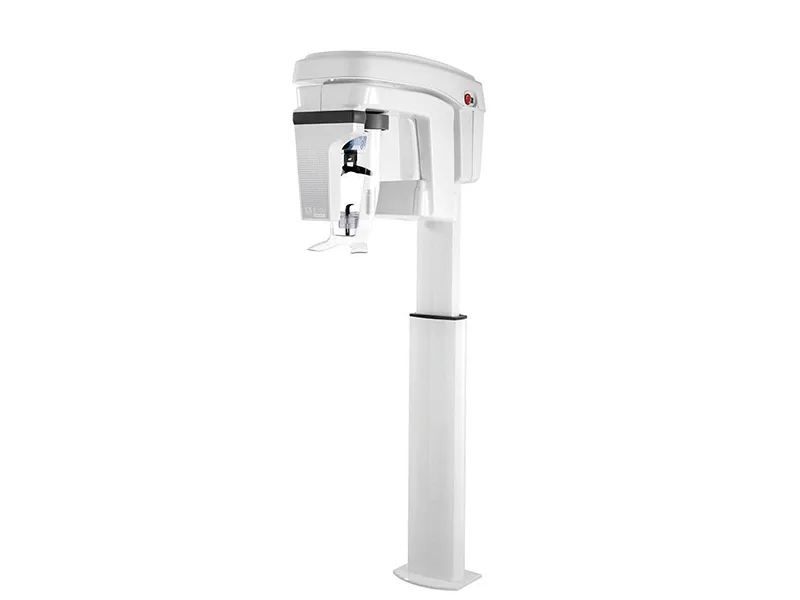 Carestream CS 8100 Evo Edition A46735 img