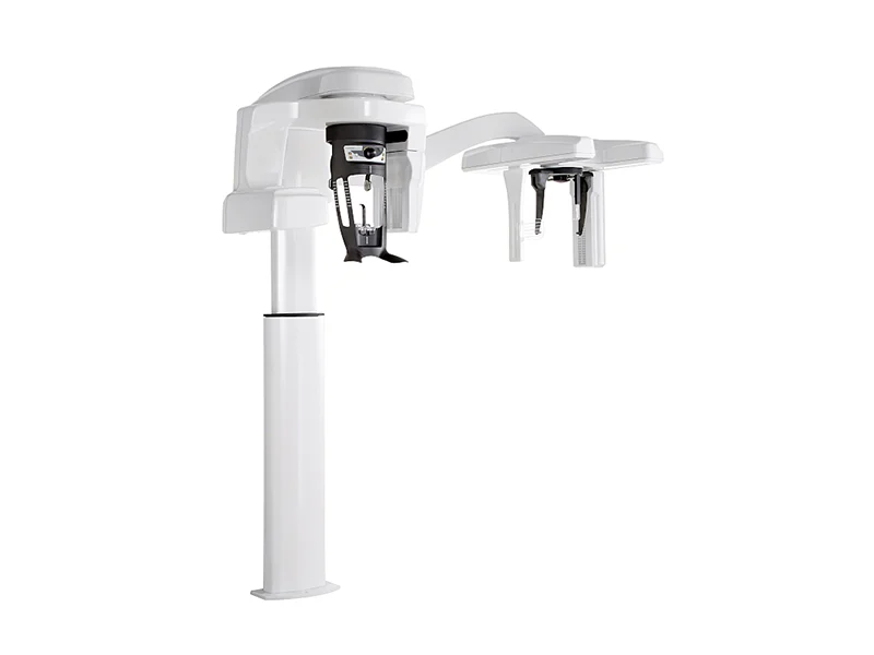 Carestream Scan Ceph for CS8200 3D A46181 img