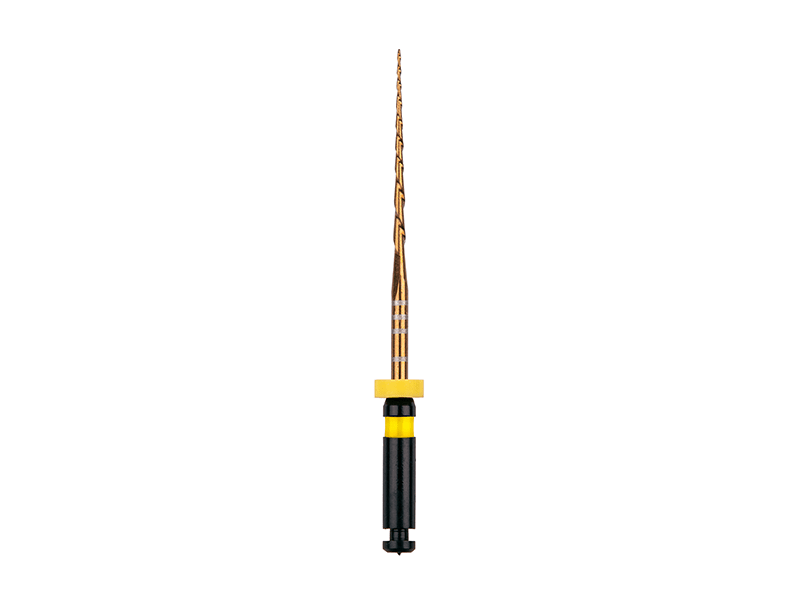 Zarc Excalibur sterile 21mm E20 1x6 A48520 img