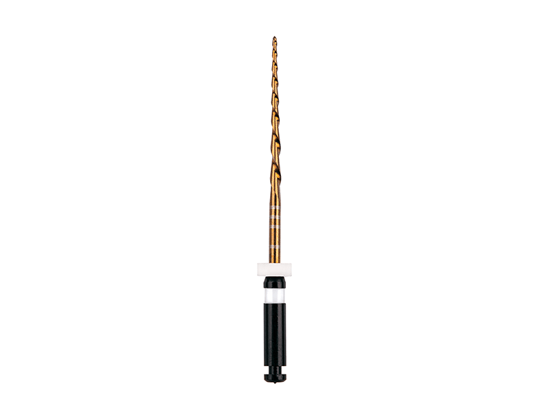 Zarc Excalibur sterile 25mm E45 1x6 A48530 img