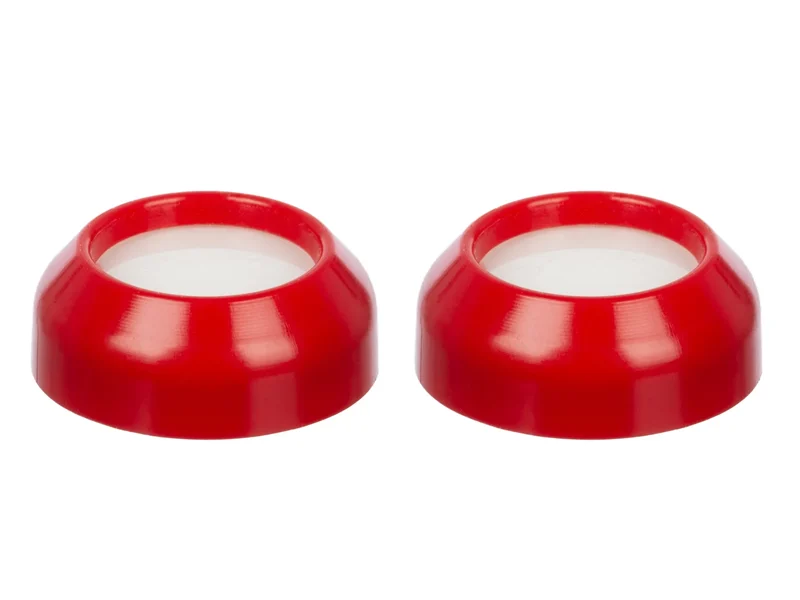 UP Valo Grand White Light Lens 1x2 A48650 img