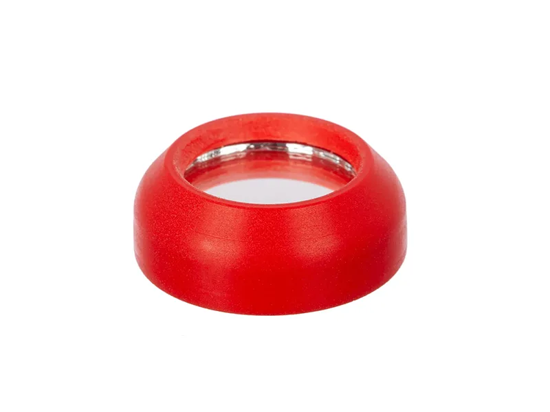 UP Valo Grand Black Light Lens 1x1 A48654 img
