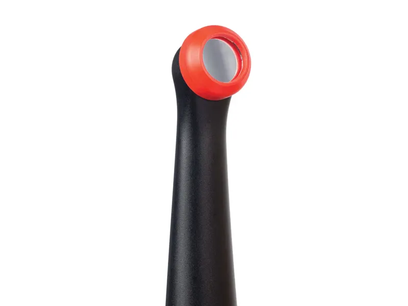 UP Valo Grand Black Light Lens 1x1 A48654 img