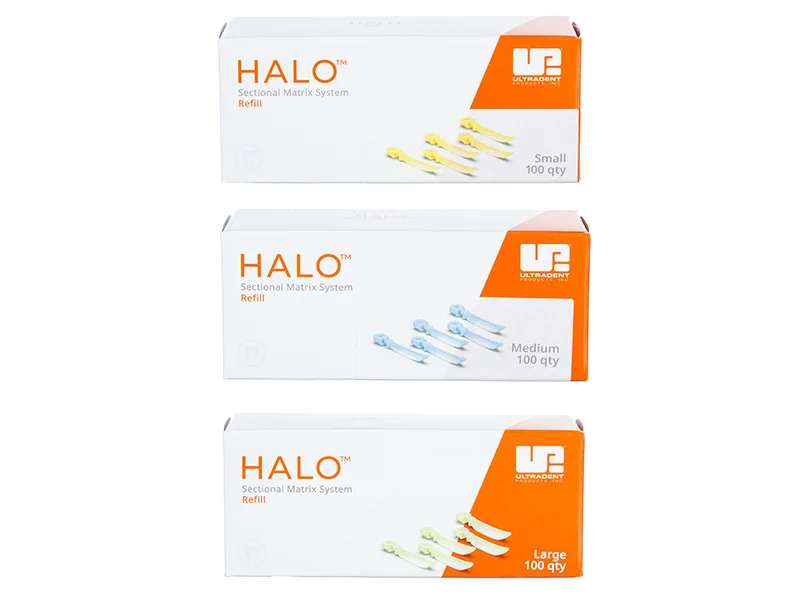 UP Halo wiggen 2427 img