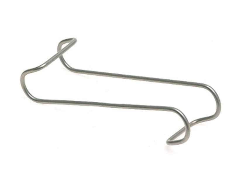 Nichrominox omkeerbare retractors inox 1x2 A47646 img