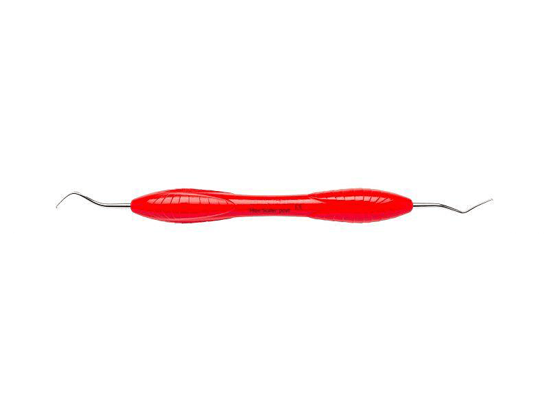 LM Hoe-scaler posterior ErgoSense A48758 img