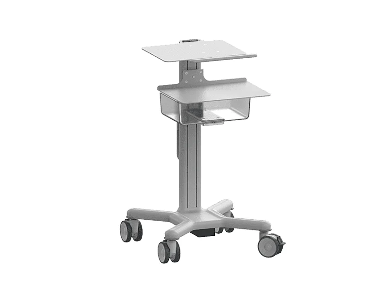 WH Surgical trolley A48820 img