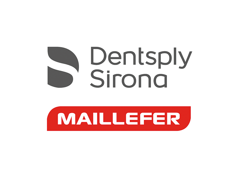 Dentsply (Maillefer) Unimetric stiften titanium 1005 img