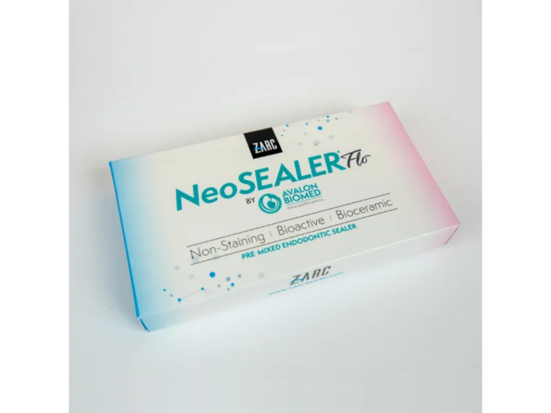 Zarc Flex FloTips 1x40 A48894 img