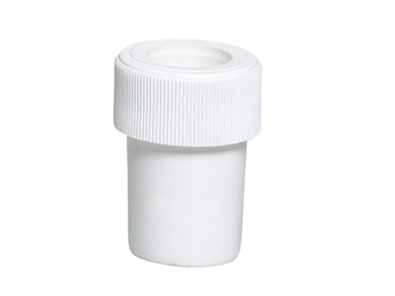 Roeko adapter dubbel 11/16mm 1x1 A10668 img