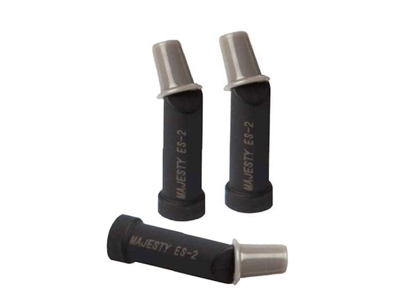 Clearfil Majesty ES-2 PLT premium 546 img