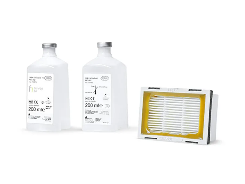 WH Assistine One care set A48811 img