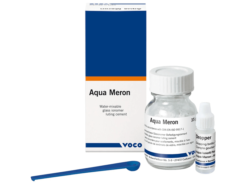 Aqua Meron poeder A37108 img