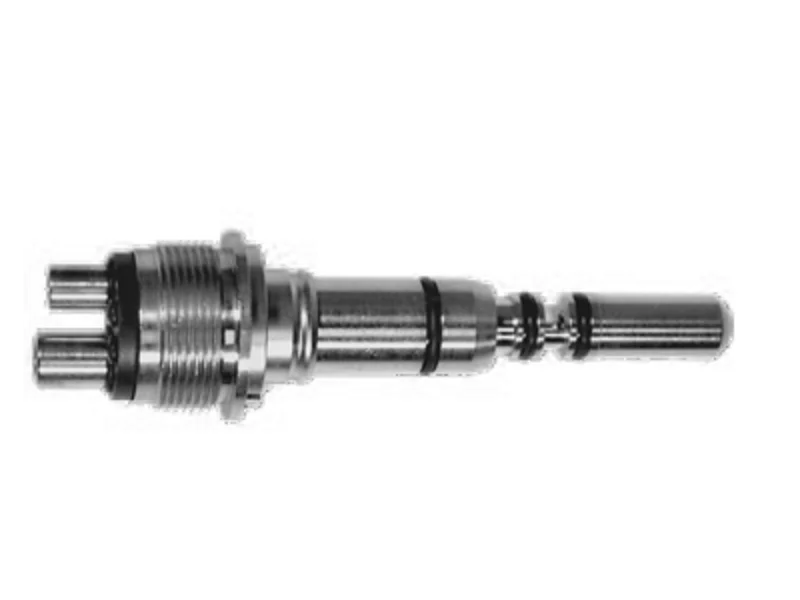 Bien-Air Lubricare KAVO koppeling A46940 img