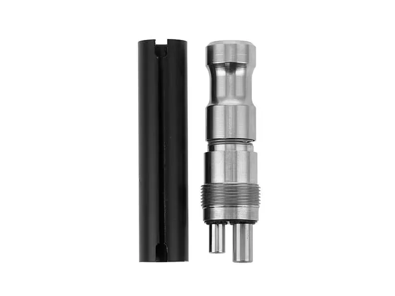 Kavo Quattrocare onderhoudskoppeling INTRA head A43300 img