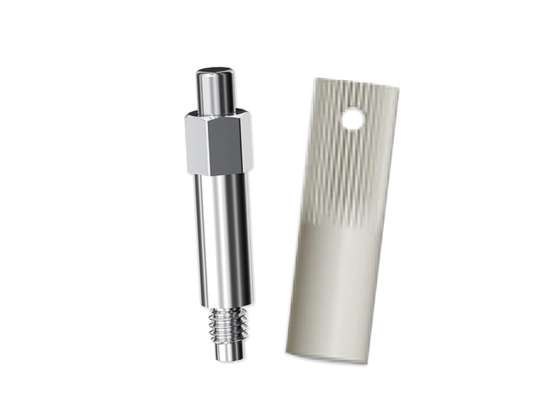 WH SmartPeg Mount A49040 img