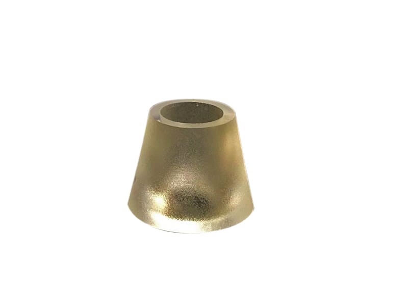 Satelec Light guide Newtron LED handstuk A35677 img