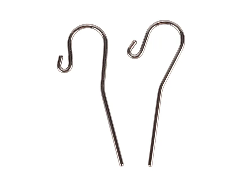 MM Dual Pex Lip clips A42338 img