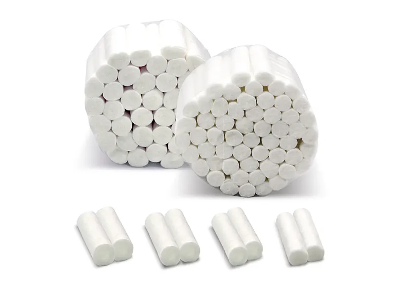 Medicom wattenrollen comfort nr.1 300g 2658 img