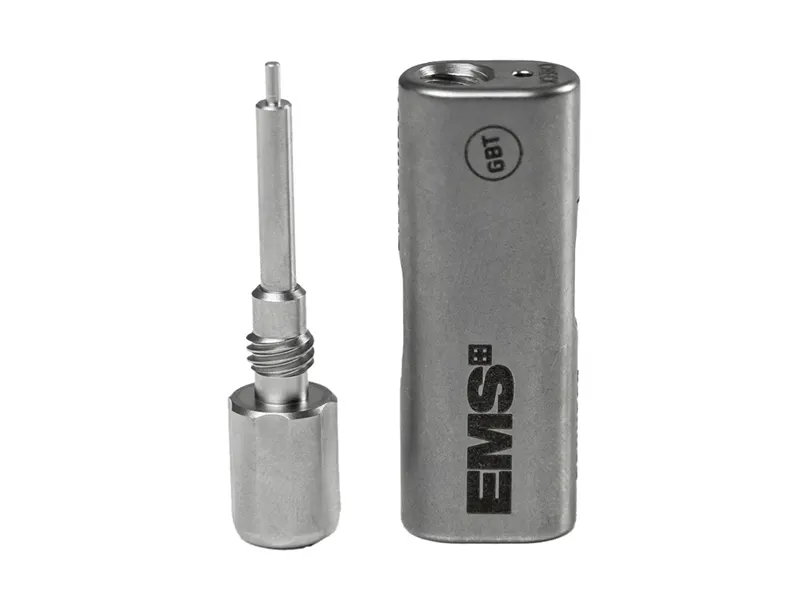 EMS insert PI Max Tool A49141 img