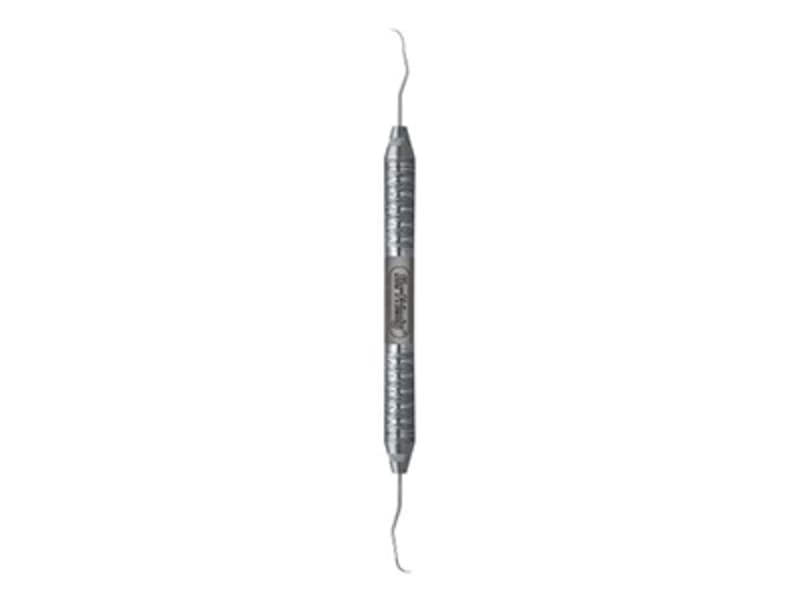 HF Explorer Dominion #11/12 hdl 6 A49303 img