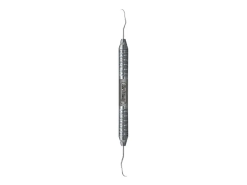 HF Explorer Dominion #11/12 hdl 6 A49303 img