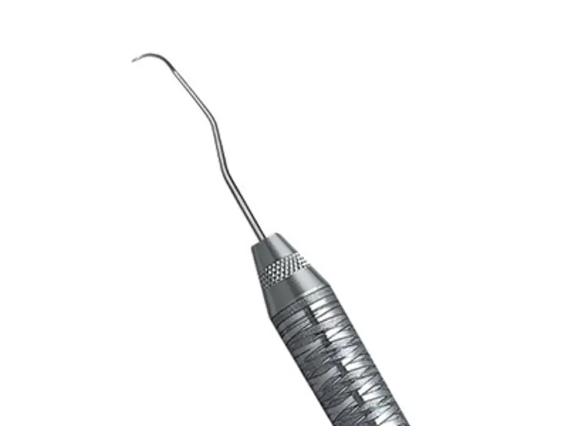 HF Explorer Dominion #11/12 hdl 6 A49303 img
