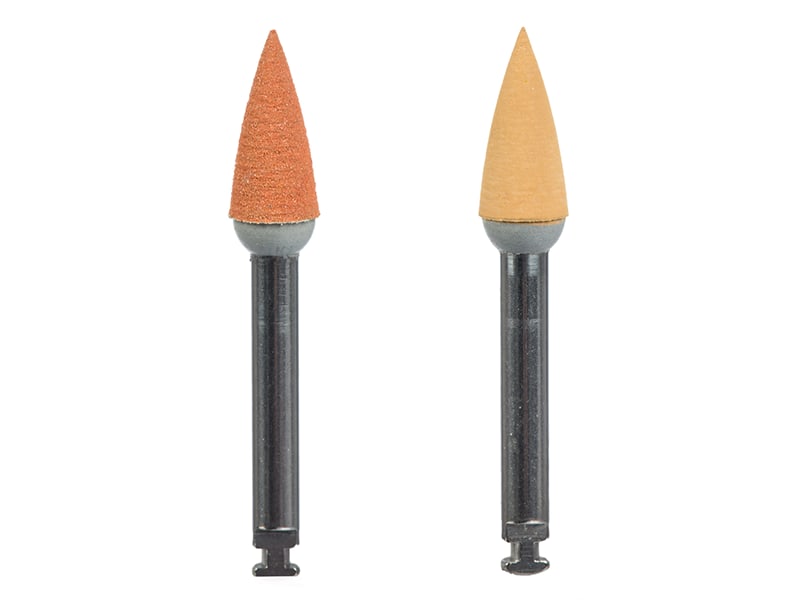 UP Jiffy RA Medium Universal Point 1x5 2577 img