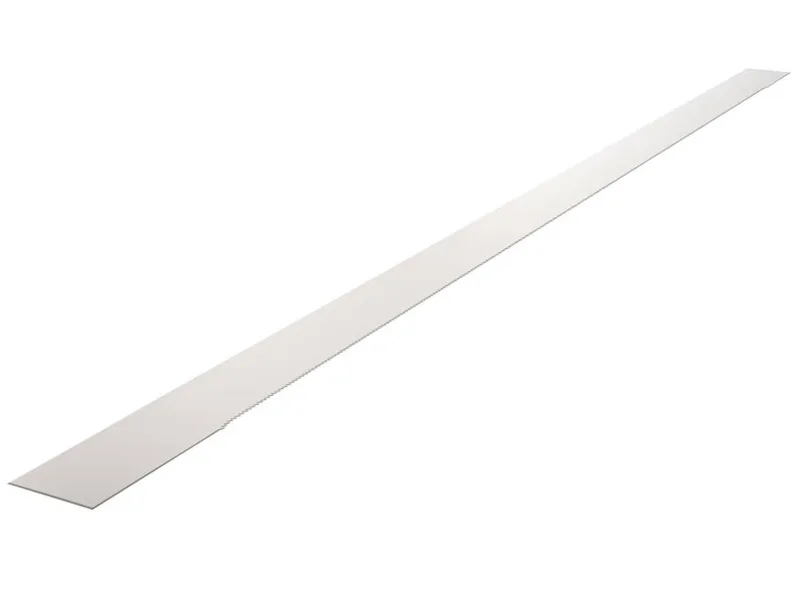 UP Jiffy Proximal Saw Stainless Steel 1x10 A49198 img