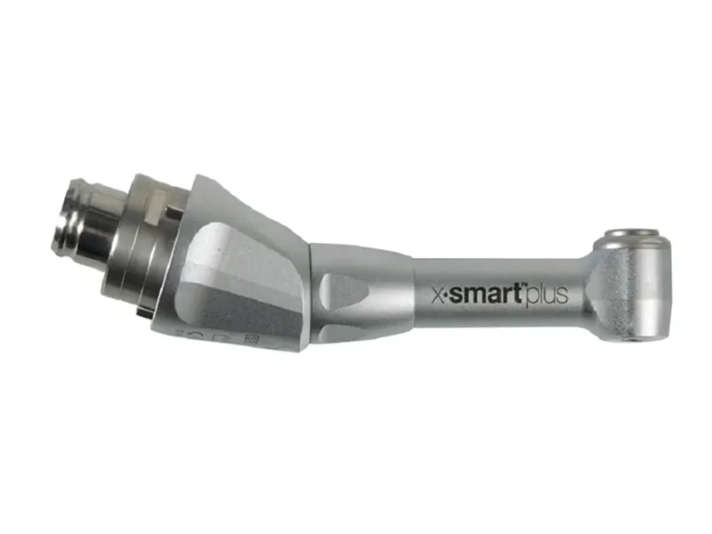 MLF 1033-000 X-Smart Plus 6:1 hoekstuk A38777 img