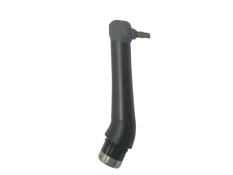 Dentsply SL Pro Endoactivator Attachement 1x1 A49546 img