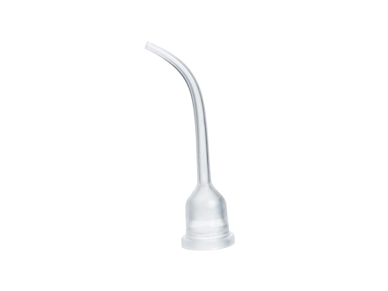 UP IntraOral Tip 1x20 A46617 img