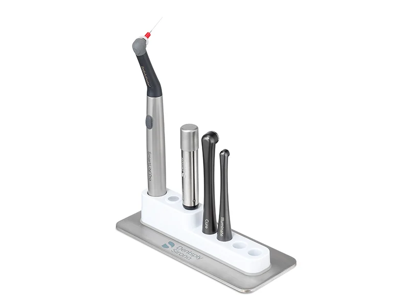 Dentsply Smartlite Pro Endo-Resto kit A49558 img