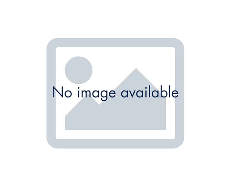 Zarc Z-EVO apex locator file clip A46337 img