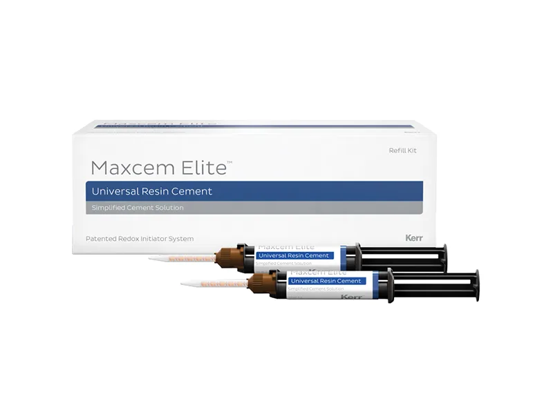 Maxcem Elite 242 img