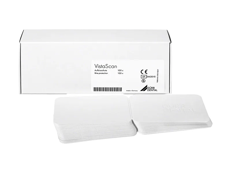 Durr Vistascan beschermkarton 2706 img