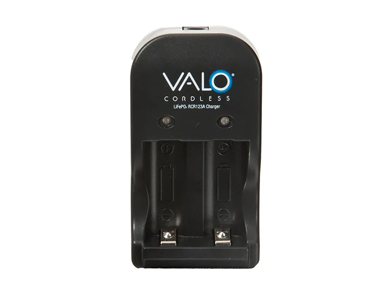 UP Valo Cordless oplader A41283 img
