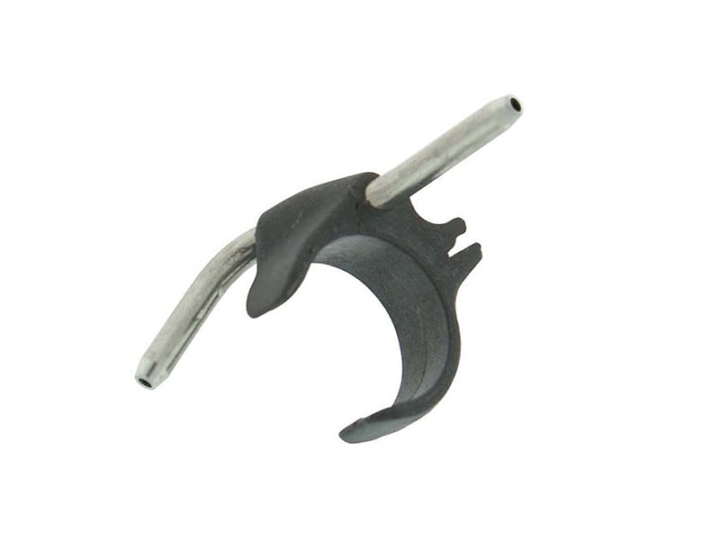 WH spray clip green for left 1x3 A31224 img