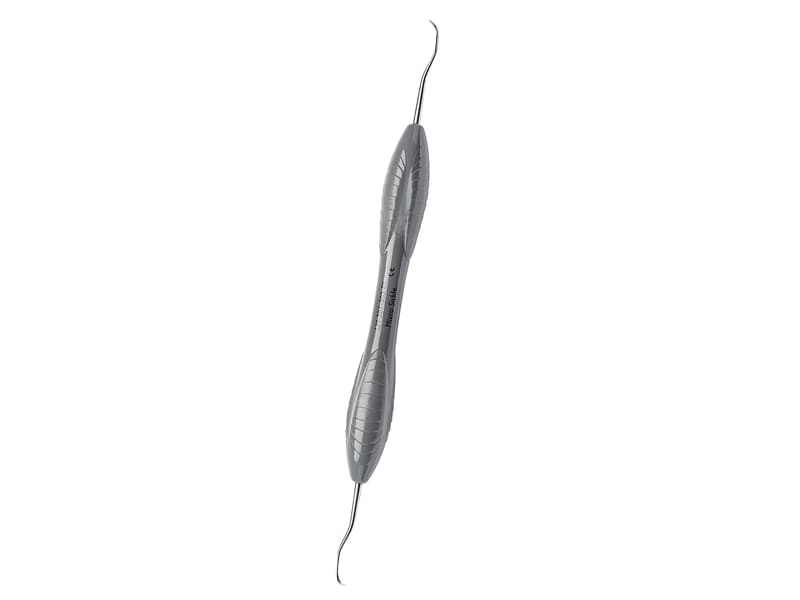 LM Micro-sikkelscaler Ergomax A35083 img
