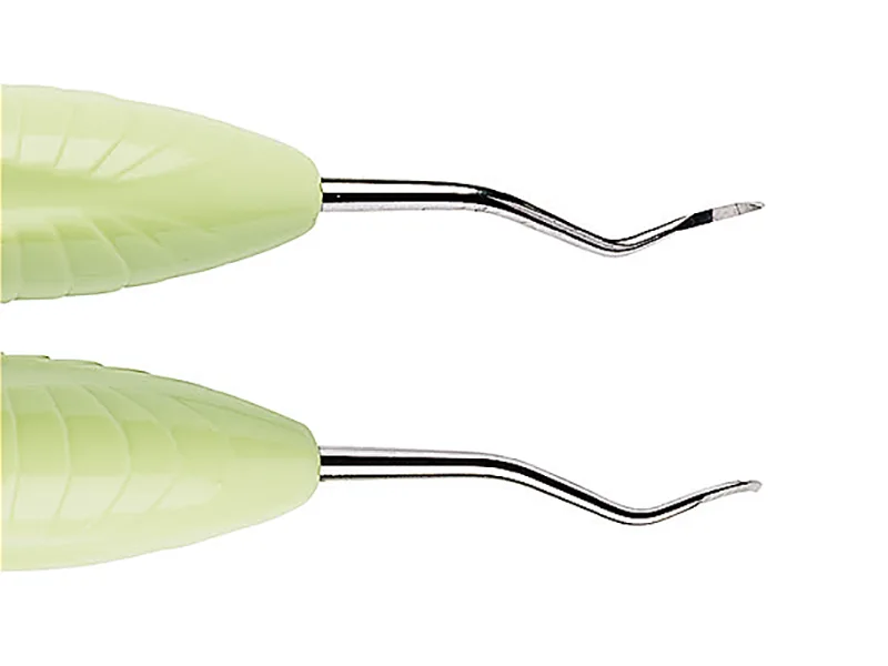 LM Scaler Mini Kaplan ErgoMax A49560 img