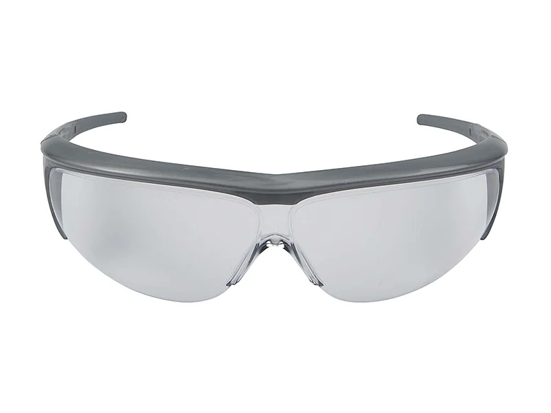 Kavo Protective glasses 1.000.9006 A49807 img