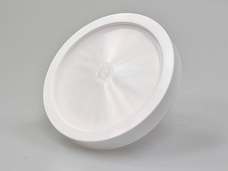 Statim 6000B G4+ Bacteriologisch luchtfilter A49717 img