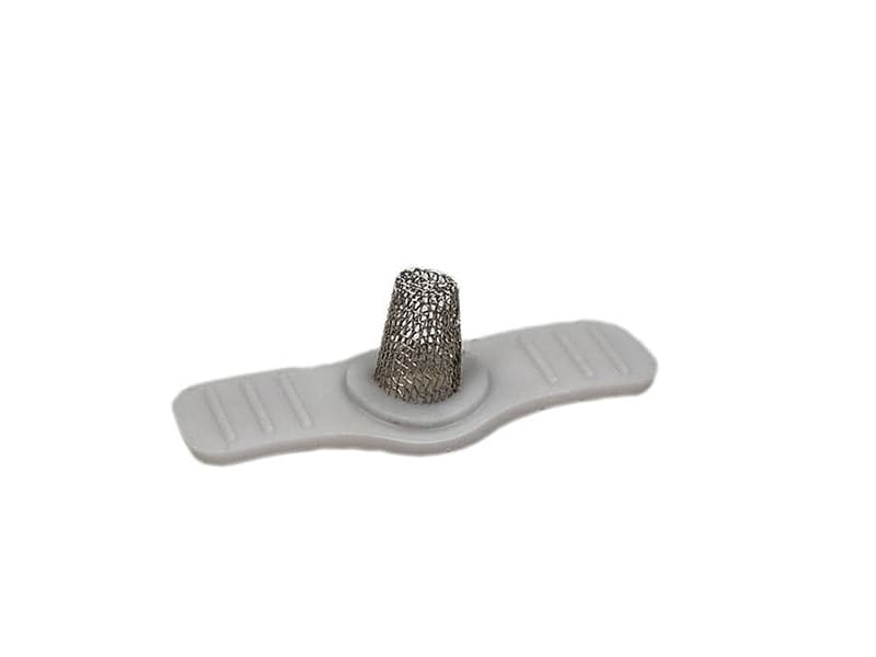 Statim 6000B G4+ Compartimentfilter A49719 img