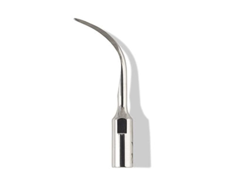 Durr Lunos insert S1-S A50095 img