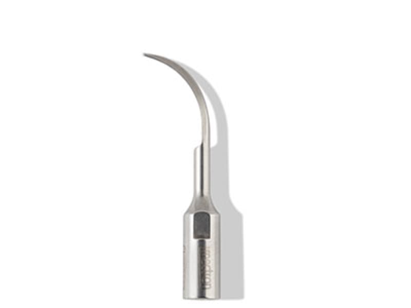 Durr Lunos insert S2 A50096 img