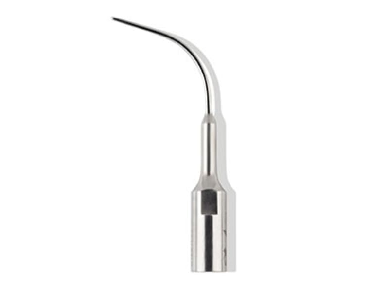 Durr Lunos insert P10 A50097 img